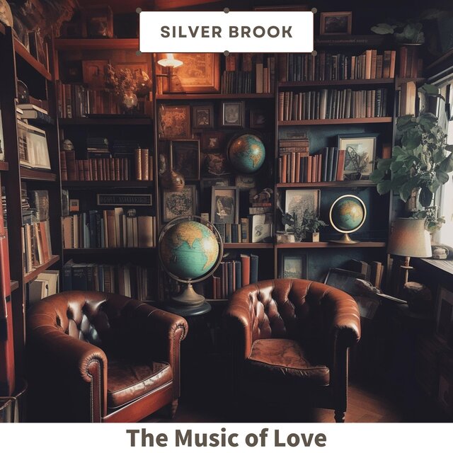 The Music of Love