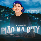 Pião na City