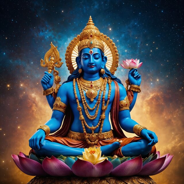 Shanti