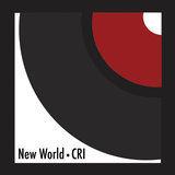 Chamber Concerto: IV. —