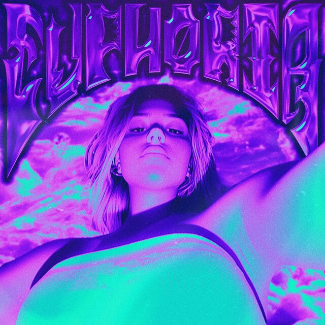 Euphoria