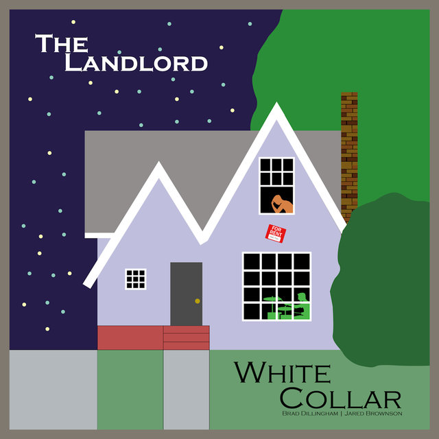 The Landlord