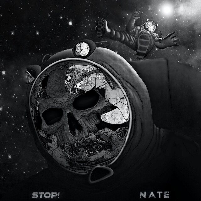 NATE