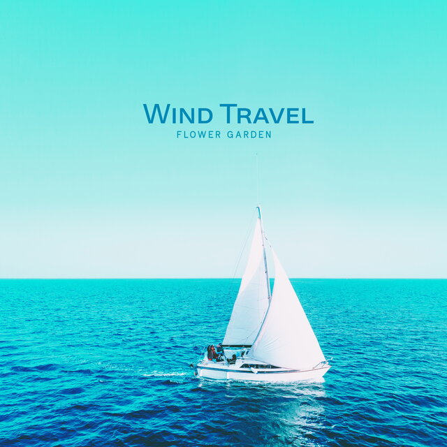 Wind Travel