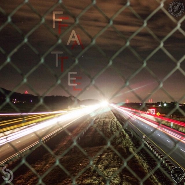 Fate