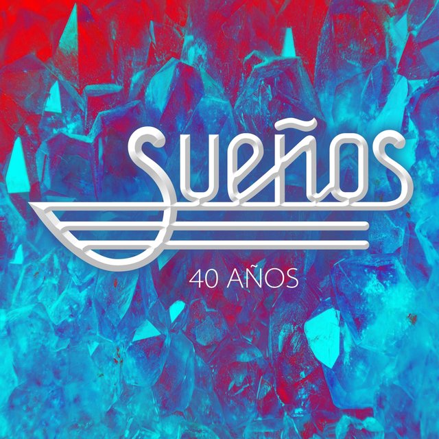 40 Años