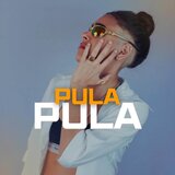 Pula Pula