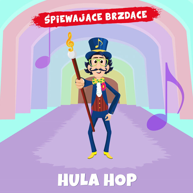Hula hop
