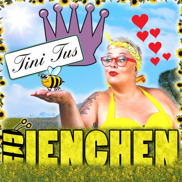 Bienchen