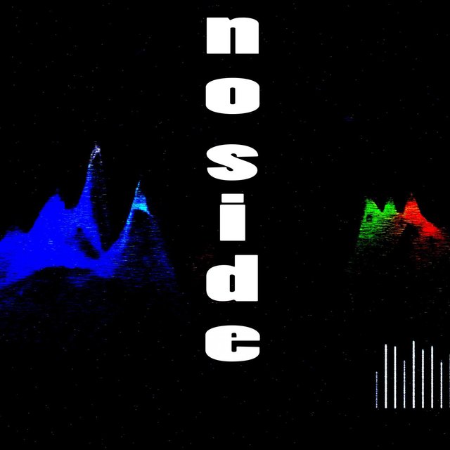 No Side