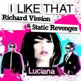 I Like That (2025 Radio Edit Remastered)