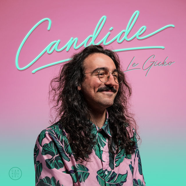 Candide