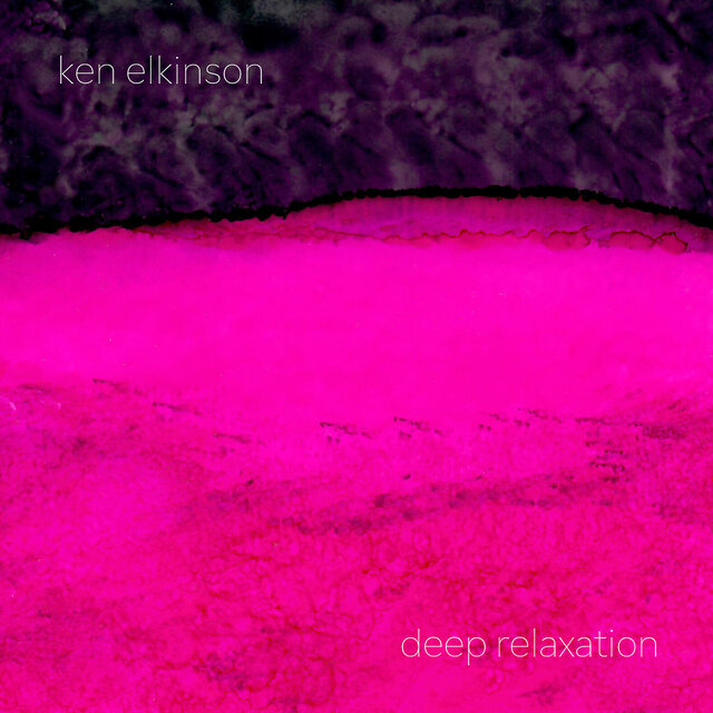 Deep Relaxation