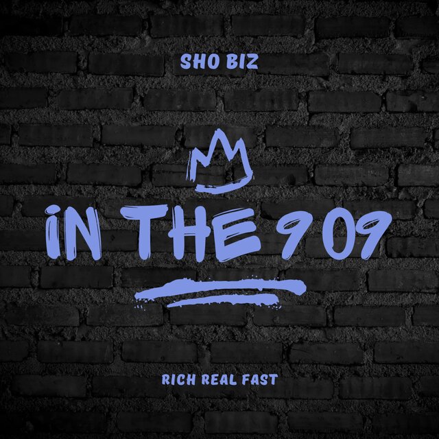 In the 909