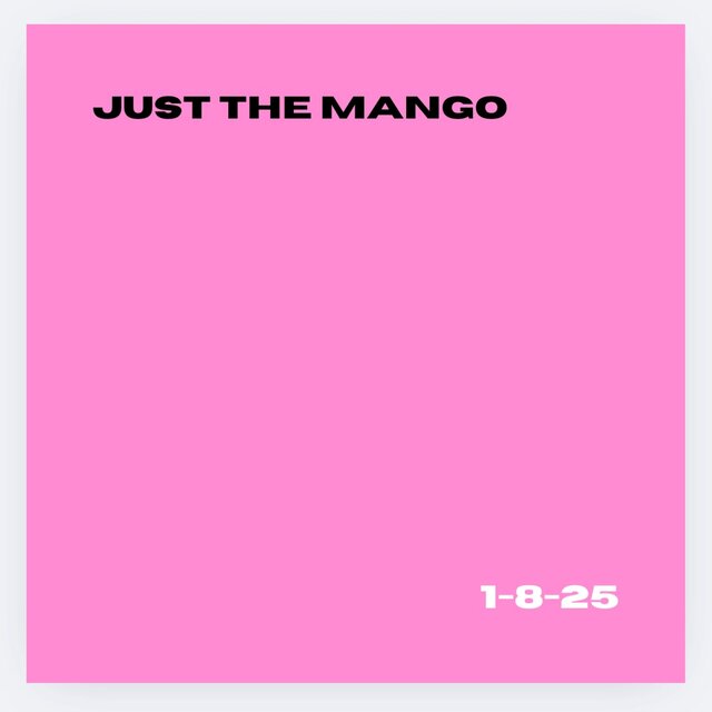 1/8/25