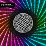 Make It Sound (Extended)