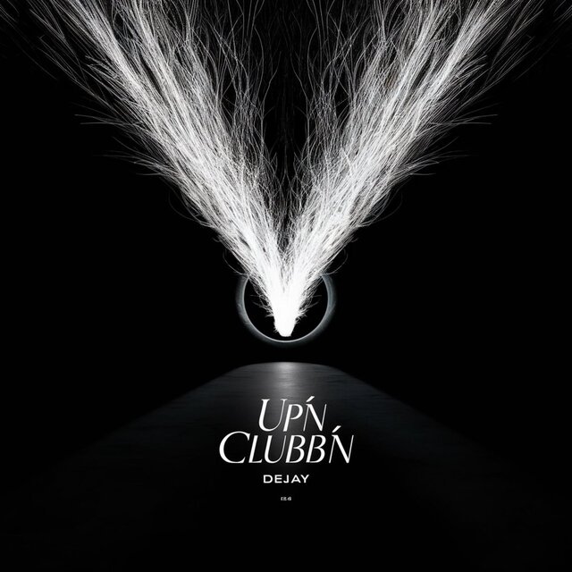 Up`n Clubb`n