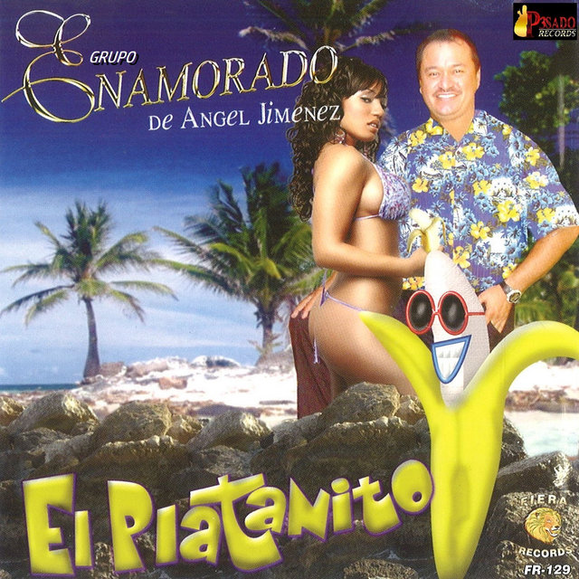 El Platanito