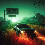 K-Mbios