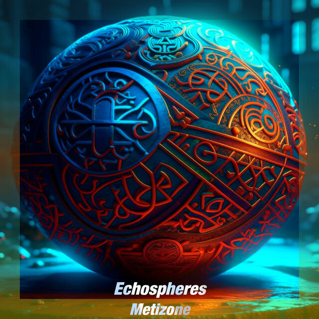 Echospheres