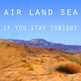 If You Stay Tonight