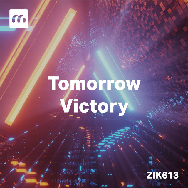 Tomorrow Victory