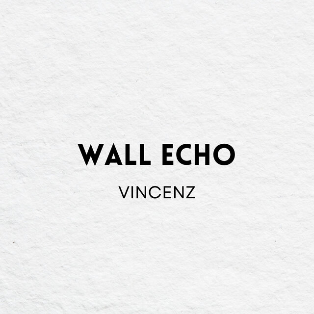 Wall Echo