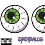 Eyeballs