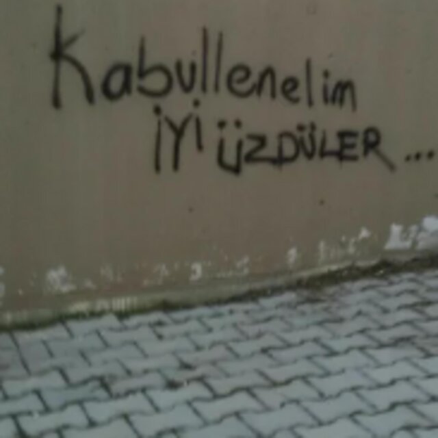 ikiyüz49