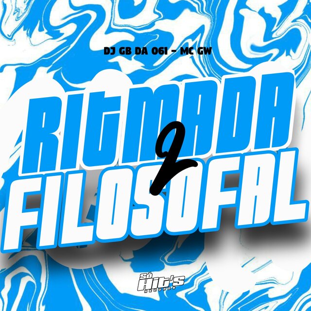 Ritmada Filosofal 2