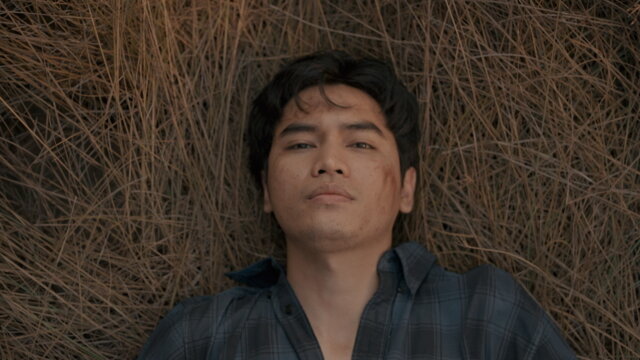หัวใจสะออน (ซนซน 40ปี GMM Grammy)