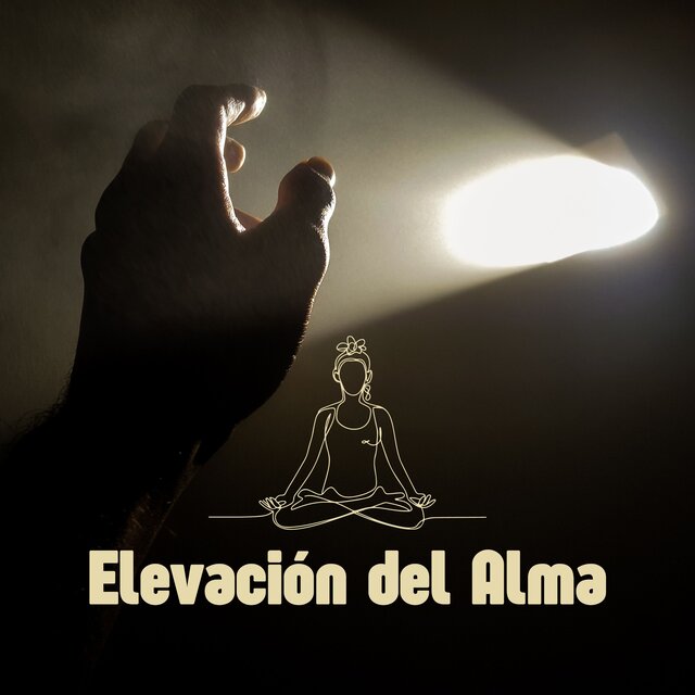 Elevación del Alma
