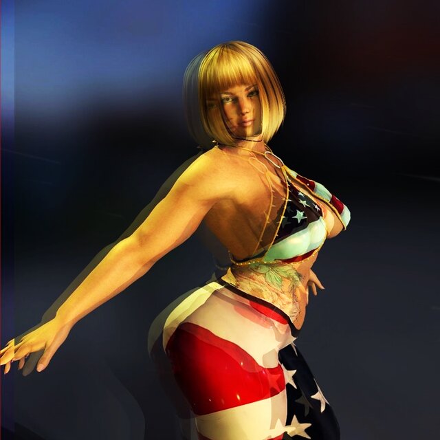 Ela Impina a Bunda pra Traz Ai Ai Ai (Remix)