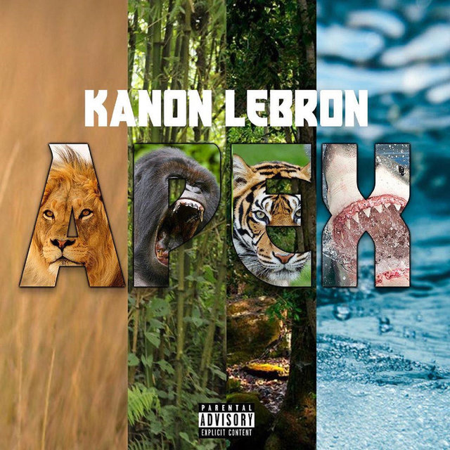 Apex