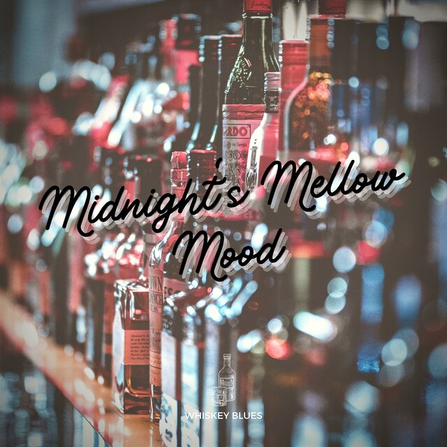 Midnight's Mellow Mood