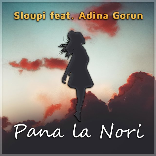 Pana la Nori