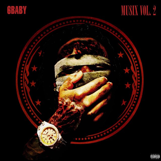 Musix vol2