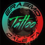 Dale Ta