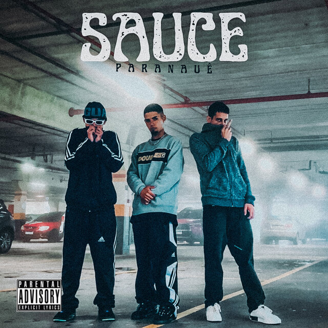 Sauce