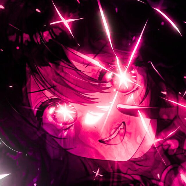 COISA NOVA SASUKE (Aggressive Phonk)