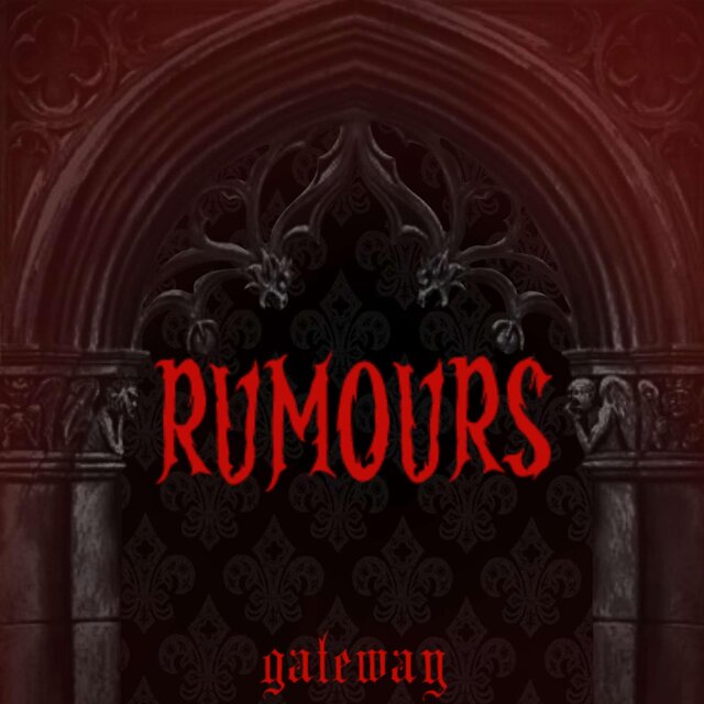 Rumours