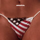 Cover art for album amorica. by The Black Crowes