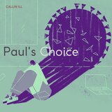Paul's Choice