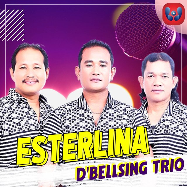 Esterlina