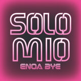 SOLO MIO