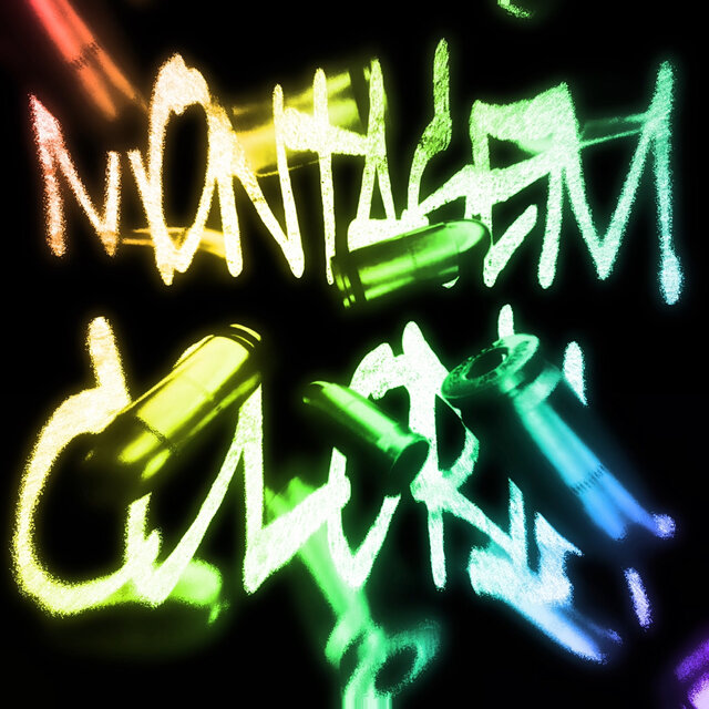 MONTAGEM COLORIA