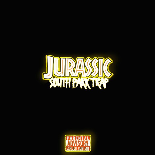 Jurassic