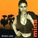 Slavija