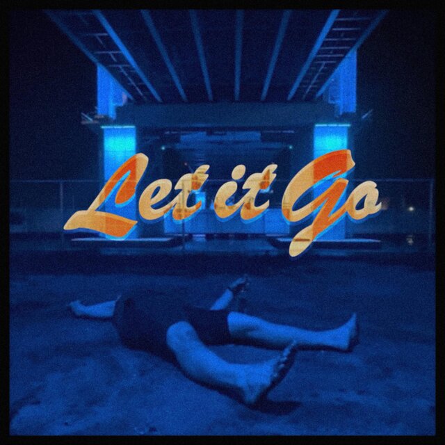 Let it Go