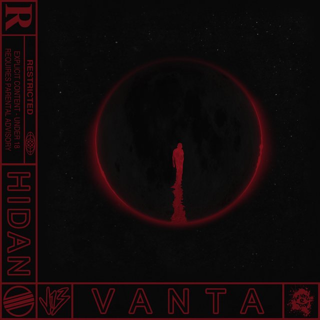 Vanta